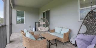 15866 Orchard Drive Gallery 53