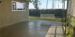 6585 Shannon Gallery 31