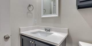 Brand-New 3-Bed Duplex in OKC – Move-In Ready Brand-New 3-Bed Duplex in OKC – Move-In Ready Gallery 17