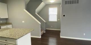 3220 JOHANNA WARE W Gallery 6