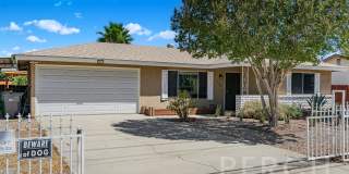 41344 Mayberry Avenue Gallery 1