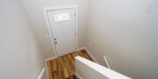 Updated and Comfortable Split Level Living in Nashua - $3500/mo - 42 Woodfield Dr, Nashua, NH Gallery 30