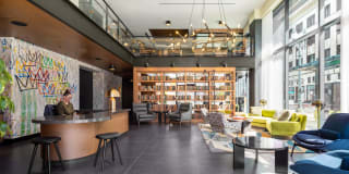 Forma Gallery 3