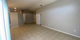 1440 Timberbend Cir Gallery 8