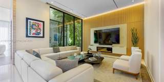 3260 NE 165th St Gallery 5