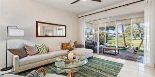 1832 SW Willowbend Ln Gallery 1