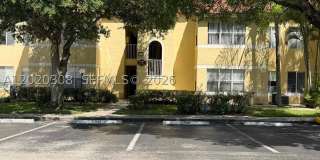 12950 Vista Isles Dr 12950 Vista Isles Dr Gallery 1