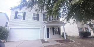 1755 Polaris Drive Gallery 2