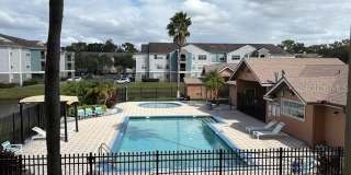 2210 GRAND CAYMAN COURT Gallery 24