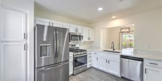 9929 Hemet Drive Gallery 12