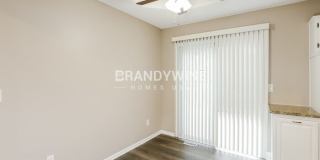 521 Southeast Onyx Drive Gallery 8
