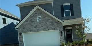 702 Shetland Trail Gallery 1