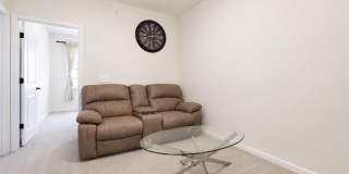44 Leahy Drive Gallery 25