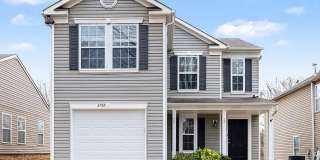 2035 Dunsmore Lane Gallery 1