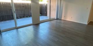 Spacious 2 Bed / 2 Bath with Large Balcony – Pet Friendly! Gallery 8