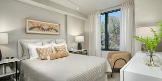Rosslyn Towers Gallery 66