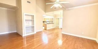 1741 BRIGHTSIDE DR 1741 BRIGHTSIDE DR Gallery 1