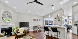 8828 E RIVIERA Drive Gallery 1