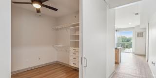 Waterside at RiverPark Place Gallery 12