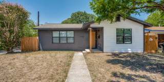 BEAUTIFULLY-RENOVATED JEFFERSON HEIGHTS HOME Gallery 1