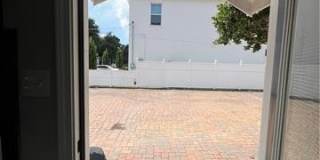240 NURSERY Avenue Gallery 9