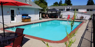 10620 SW Davies Road Gallery 20