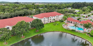 Treasure Cay Apartments Gallery 28