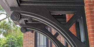 2150 W Monroe Street Gallery 8