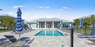26430 Coco Cay Circle Gallery 26