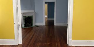 Savannah 1ST Floor of Duplex on Whitaker Street @ 34th-Near Forsyth Park Gallery 8