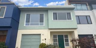 226 Molimo Dr. Gallery 1