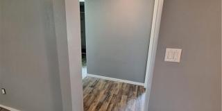 234 Jaime Street Gallery 11