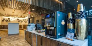 10802 N Mopac Expy Bldg 4 Gallery 8