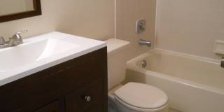 3955 Village Drive Gallery 7