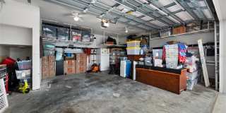 540 59TH AVENUE Gallery 50