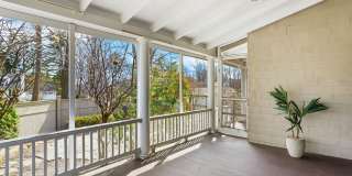 410 Wilton Road W Gallery 16