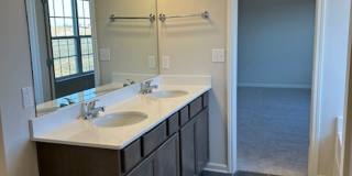 Masterson Hills     20260504 Gallery 31