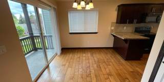 Extremely Gorgeous 3 Bedroom Home for Rent in Lynnwood Gallery 6
