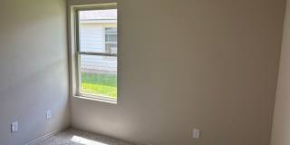 Bryan - BRAND NEW HOUSE -3 bedrooms / 2 bath / 2 car garage with fenced in yard. Gallery 16