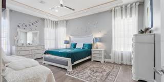 118 WHISPERING PINE DRIVE Gallery 32