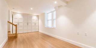 241 Ocean Parkway Gallery 6