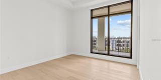 126 Fourth Avenue Northeast Gallery 27