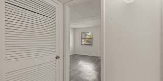 Crossings at Lakewood Crossings at Lakewood Gallery 71