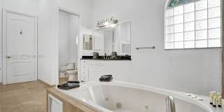 13751 Pine Meadow Ct Gallery 83