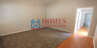 Three Bedroom House Three Bedroom House Gallery 5
