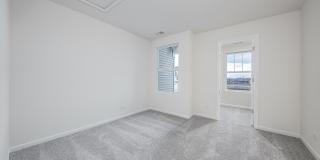 535 Watercress Drive Gallery 16
