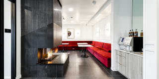 Fireside Flats Gallery 21