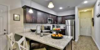 LEO at the Sanctuary Gallery 3