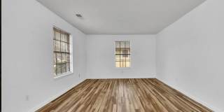 7728 1st Ave S Gallery 18