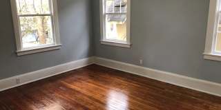 532 East Park AvenueRoom 2 Gallery 2
